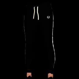 clothes/female/legs/2086/0.webp