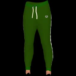 clothes/female/legs/2086/10.webp