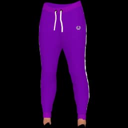 clothes/female/legs/2086/12.webp