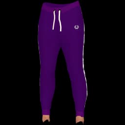 clothes/female/legs/2086/13.webp