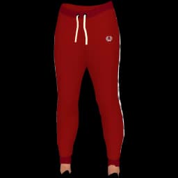 clothes/female/legs/2086/14.webp