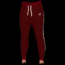 clothes/female/legs/2086/15.webp