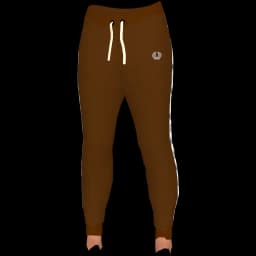 clothes/female/legs/2086/16.webp