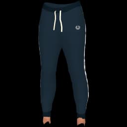 clothes/female/legs/2086/3.webp