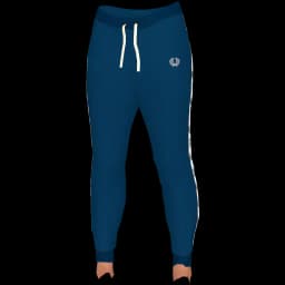 clothes/female/legs/2086/4.webp
