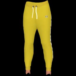 clothes/female/legs/2086/6.webp