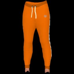 clothes/female/legs/2086/7.webp