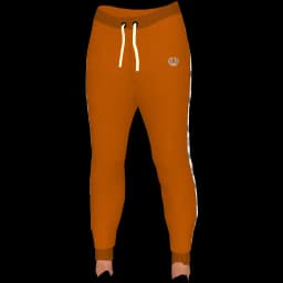 clothes/female/legs/2086/8.webp