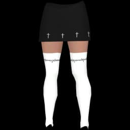 clothes/female/legs/2087/0.webp