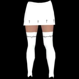 clothes/female/legs/2087/1.webp
