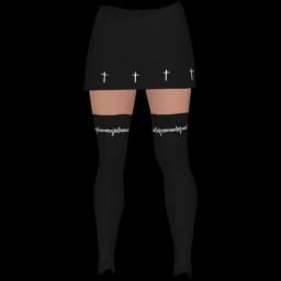clothes/female/legs/2087/10.webp