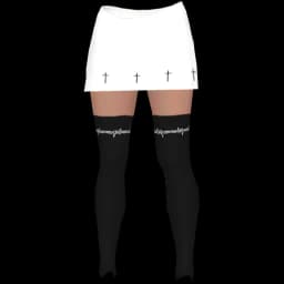 clothes/female/legs/2087/11.webp