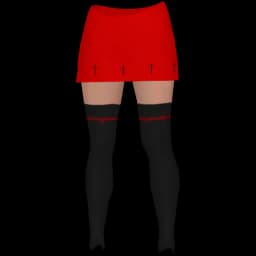 clothes/female/legs/2087/12.webp
