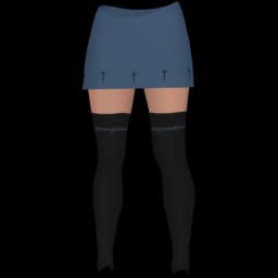 clothes/female/legs/2087/14.webp