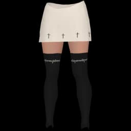 clothes/female/legs/2087/15.webp