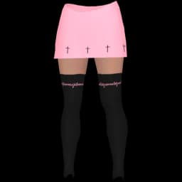 clothes/female/legs/2087/16.webp