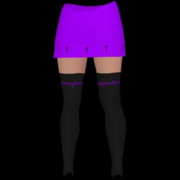clothes/female/legs/2087/17.webp