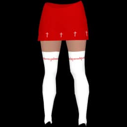 clothes/female/legs/2087/2.webp