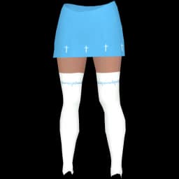 clothes/female/legs/2087/3.webp