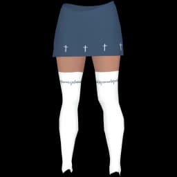 clothes/female/legs/2087/4.webp