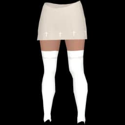 clothes/female/legs/2087/5.webp
