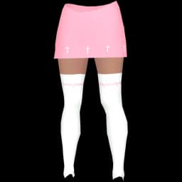 clothes/female/legs/2087/6.webp
