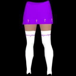 clothes/female/legs/2087/7.webp