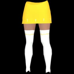 clothes/female/legs/2087/8.webp