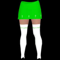 clothes/female/legs/2087/9.webp