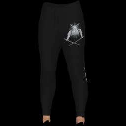 clothes/female/legs/2089/0.webp