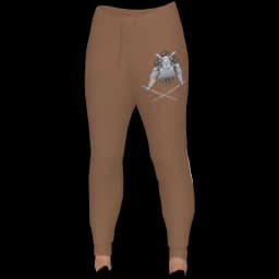 clothes/female/legs/2089/1.webp