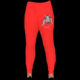 clothes/female/legs/2089/10.webp
