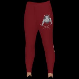 clothes/female/legs/2089/2.webp