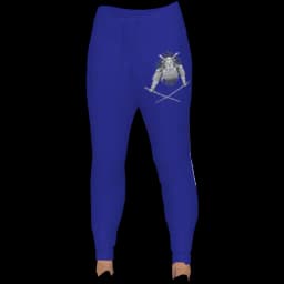 clothes/female/legs/2089/3.webp