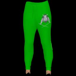 clothes/female/legs/2089/4.webp