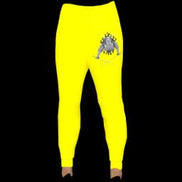 clothes/female/legs/2089/5.webp