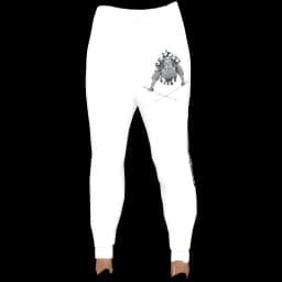 clothes/female/legs/2089/6.webp