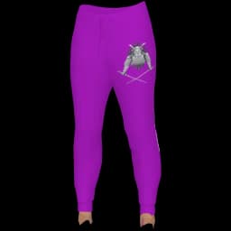 clothes/female/legs/2089/8.webp