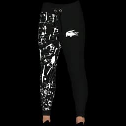 clothes/female/legs/2091/0.webp
