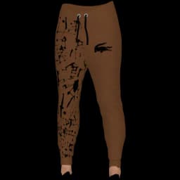 clothes/female/legs/2091/10.webp