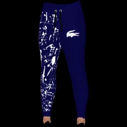clothes/female/legs/2091/3.webp