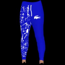 clothes/female/legs/2091/4.webp