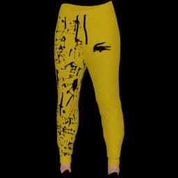 clothes/female/legs/2091/5.webp