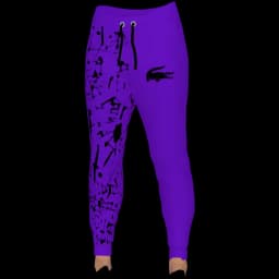 clothes/female/legs/2091/7.webp