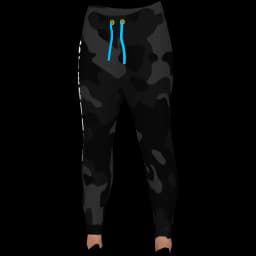 clothes/female/legs/2092/0.webp