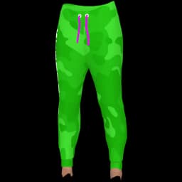 clothes/female/legs/2092/5.webp