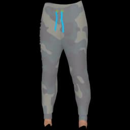 clothes/female/legs/2092/6.webp