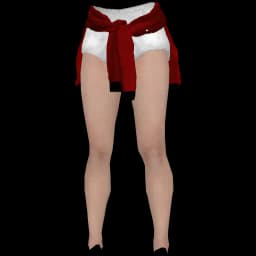 clothes/female/legs/2095/0.webp