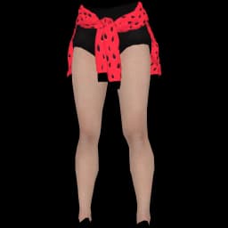 clothes/female/legs/2095/1.webp