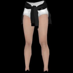 clothes/female/legs/2095/10.webp